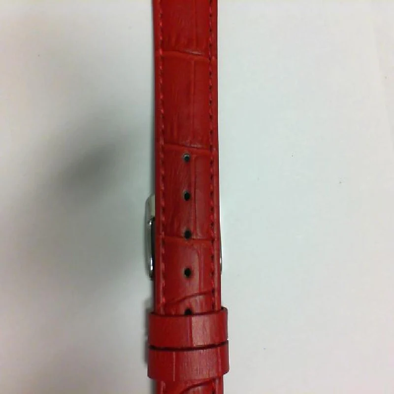 Bracelet de montre — BR18ALROUGE