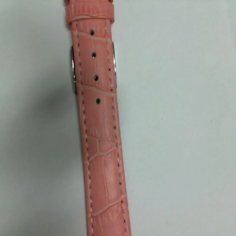 Bracelet de montre — BR18ALROSE