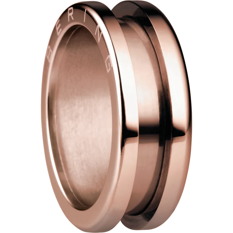 BERING / Detachable / Ring / Size 9