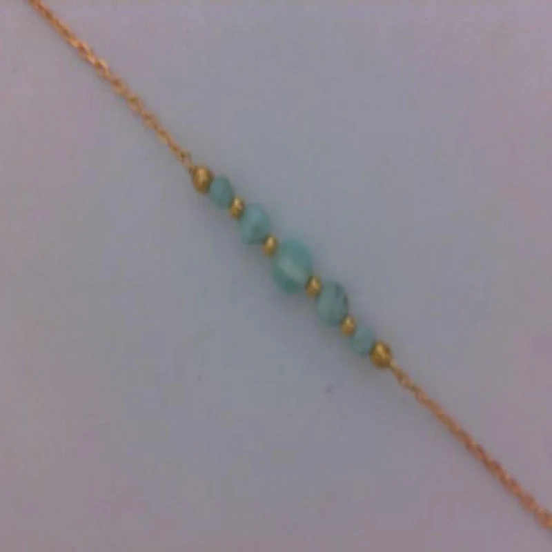 Bracelet — BRLA2305PO