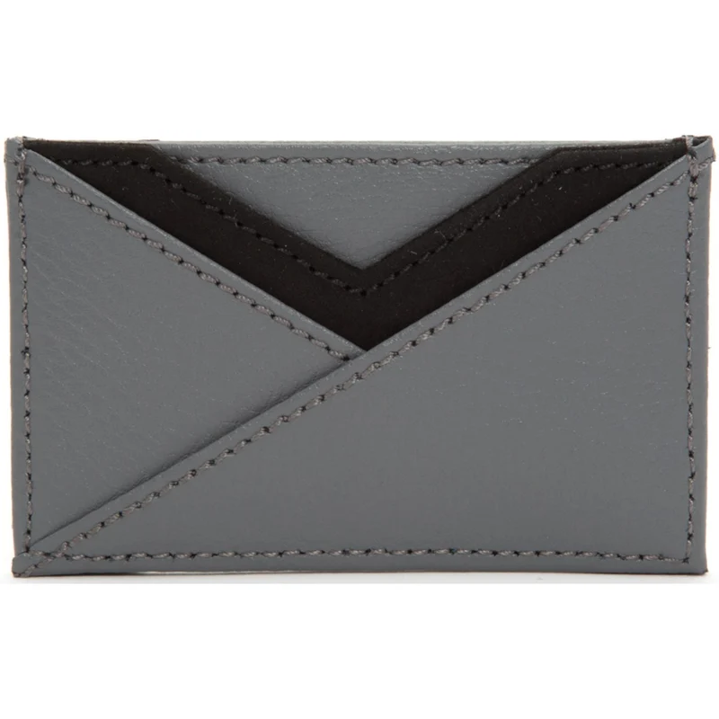 WOLF Howard Card Wallet Elegant Organization 466465
