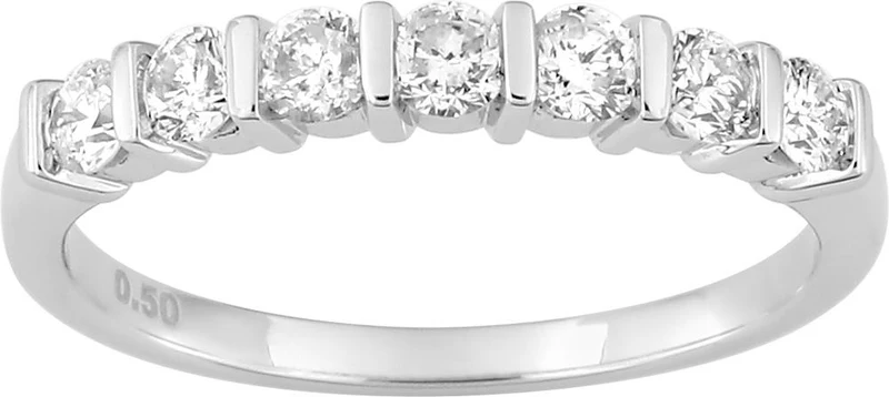 Bague — 1.235.31