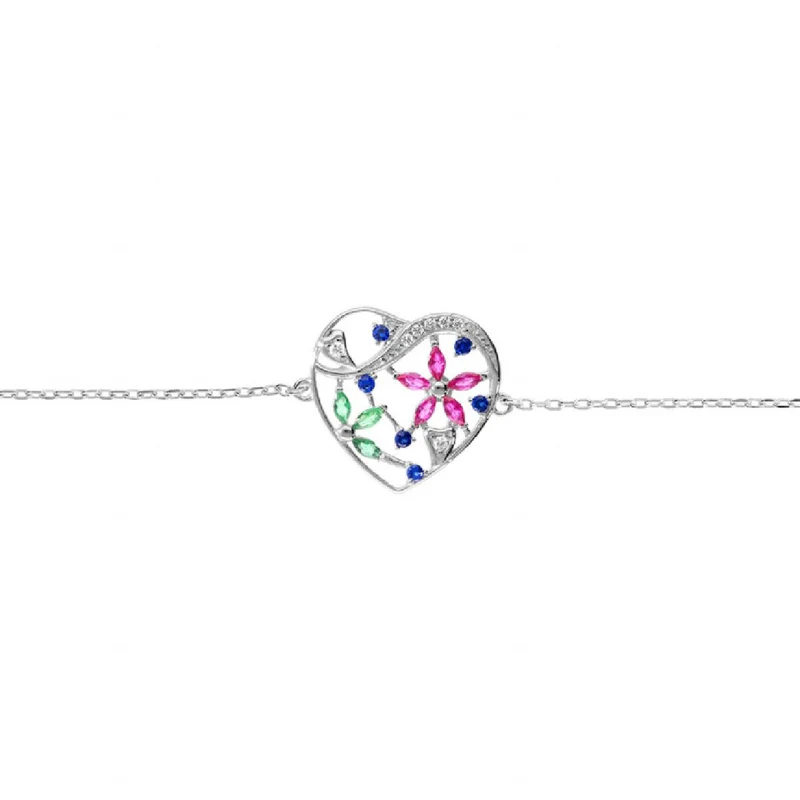 Bracelet — 024899M