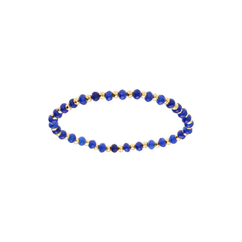 Bracelet — 120854B