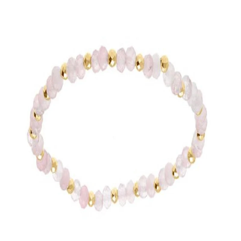 Bracelet Souple Pour Poignet Accessoire Couture P.Couleur Version Premium Gravable – Acier