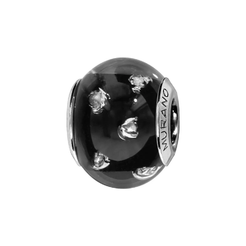 Breloque Charm's AG925 Argent 925