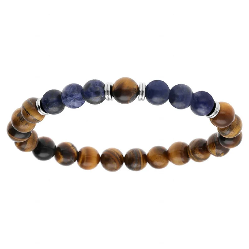 Bracelet — 121115B