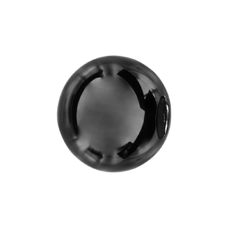 Charm's Pendentif Pour Bracelet AG925 – Argent 925, Pièce Destinée À Embellir Le Quotidien