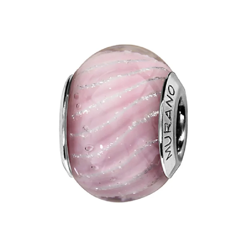 Charm's AG925 – Argent 925