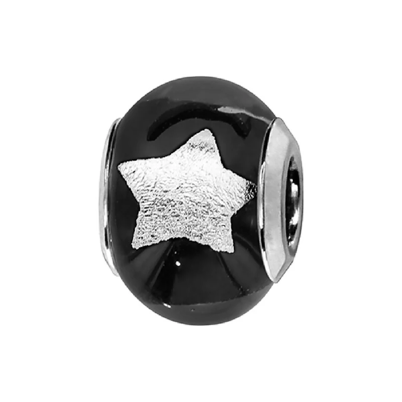 Charm's AG925 Argent 925