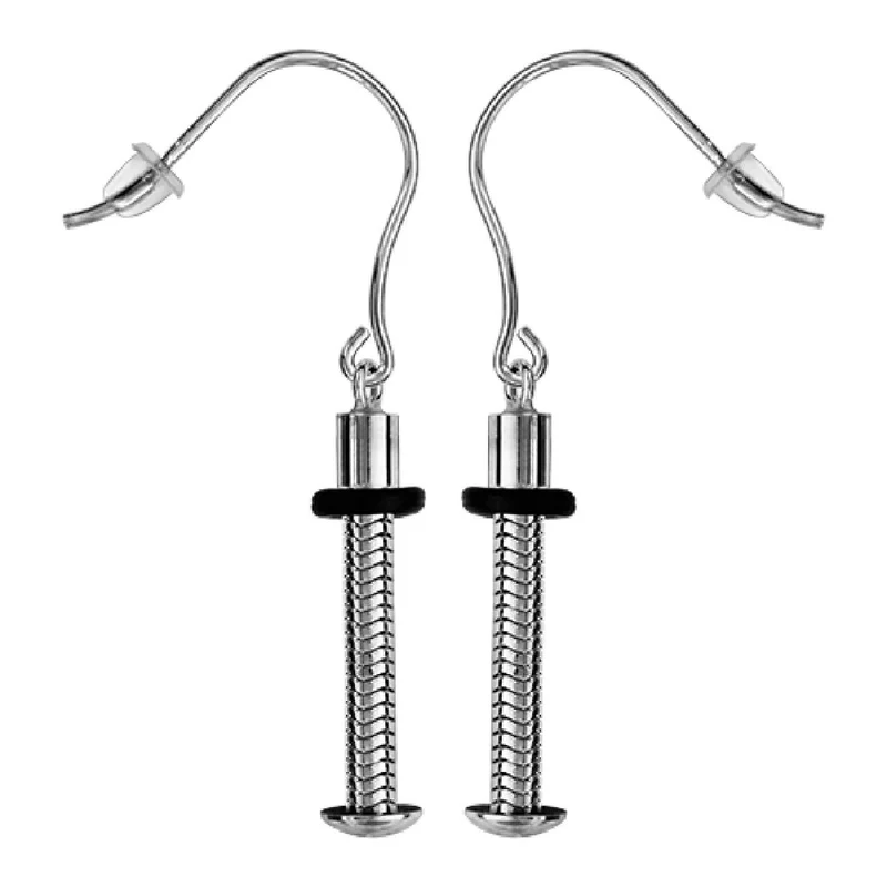 Charme AG925 – Argent 925