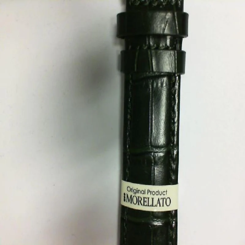 Bracelet de montre — SAMBANOIR