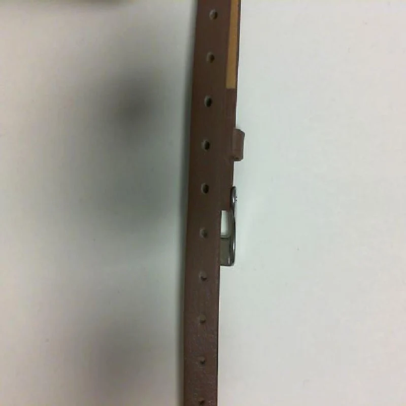Bracelet de montre — BLTDBLETOUR