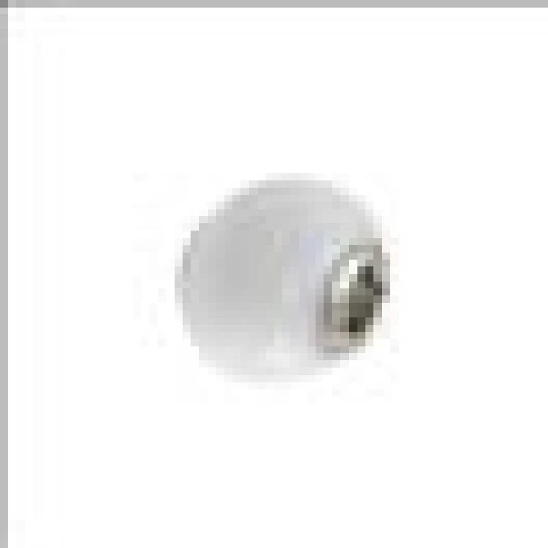 Pendentif Charme – Charm's Motif Gravé Et Inscription Personnalisable – Argent 925