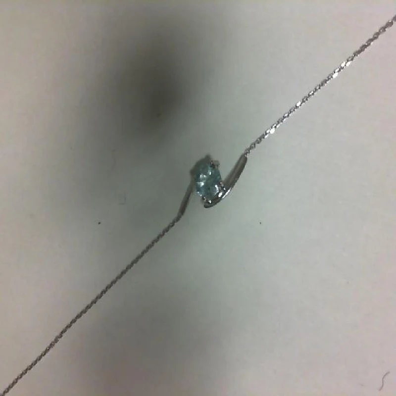 Bracelet — A3938TBG