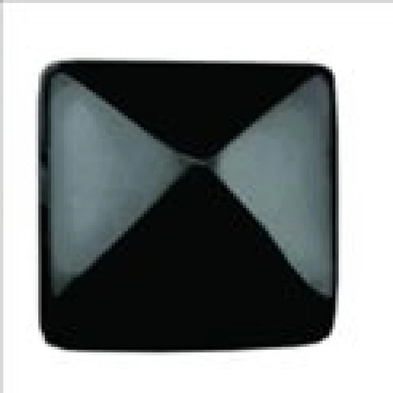 Breloque Charme Pour Bracelets Et Pendentifs Sans Nickel Gravable Longueur Ajustable AG925 Argent