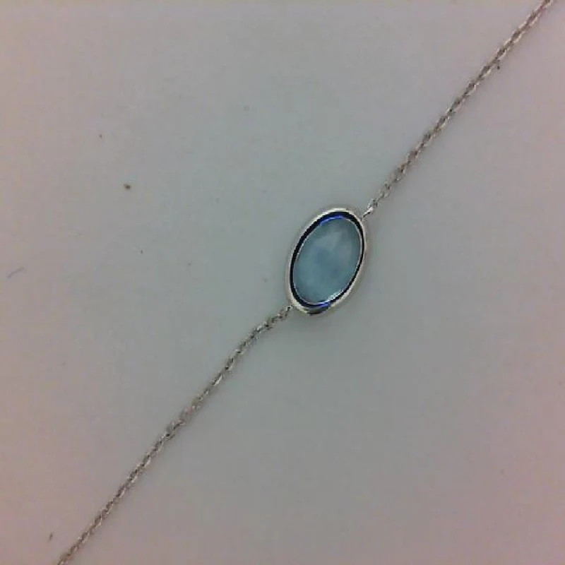 Bracelet — A9K3940TBG