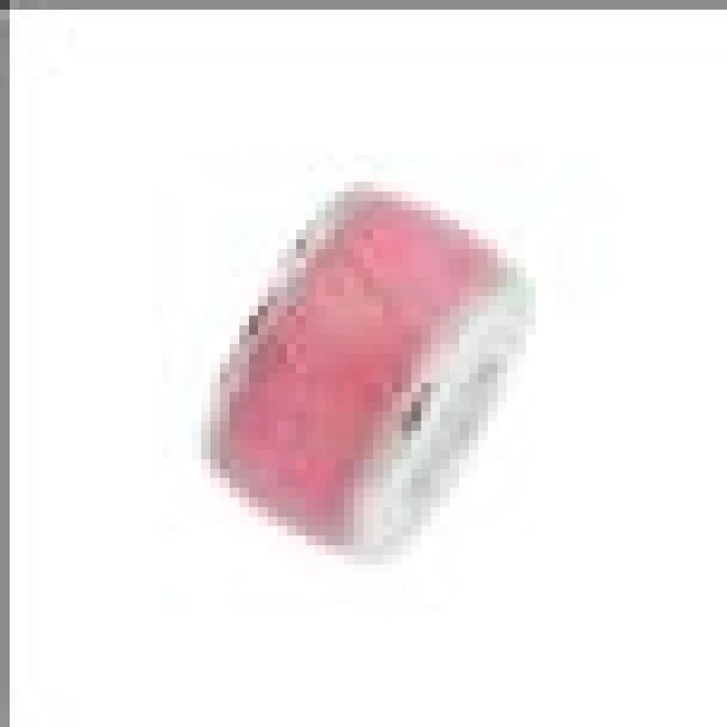 Charm's AG925 – Argent 925