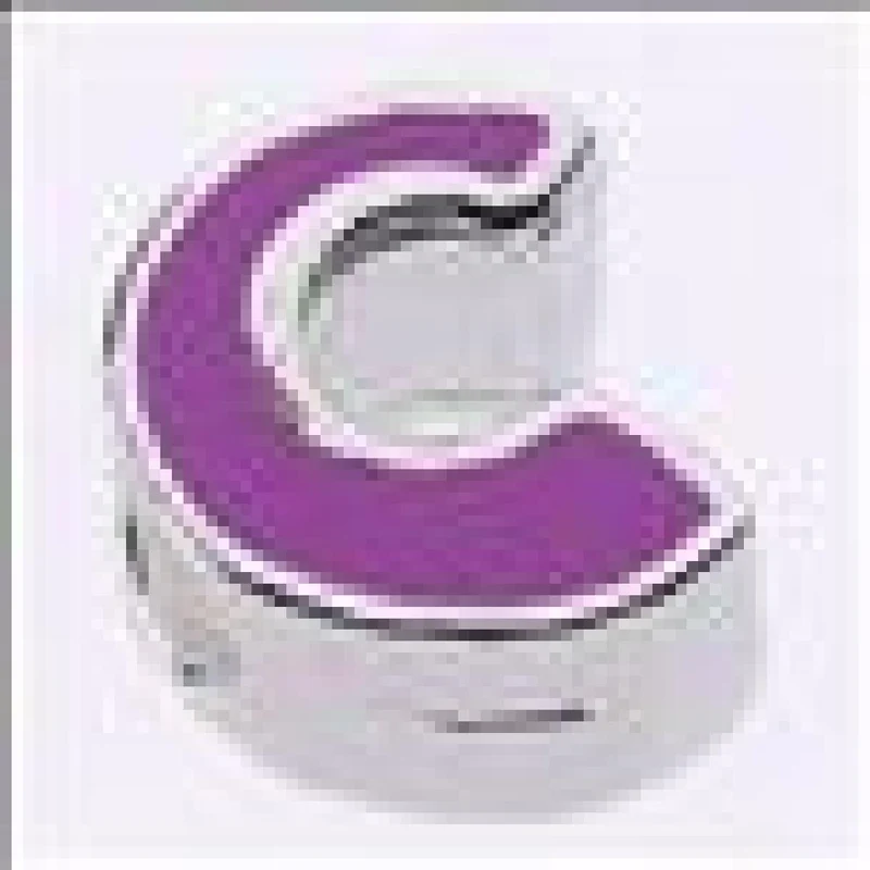 Charm's Collection de Charms, Pendentifs, Bracelets et Accessoires AG925 – Argent 925
