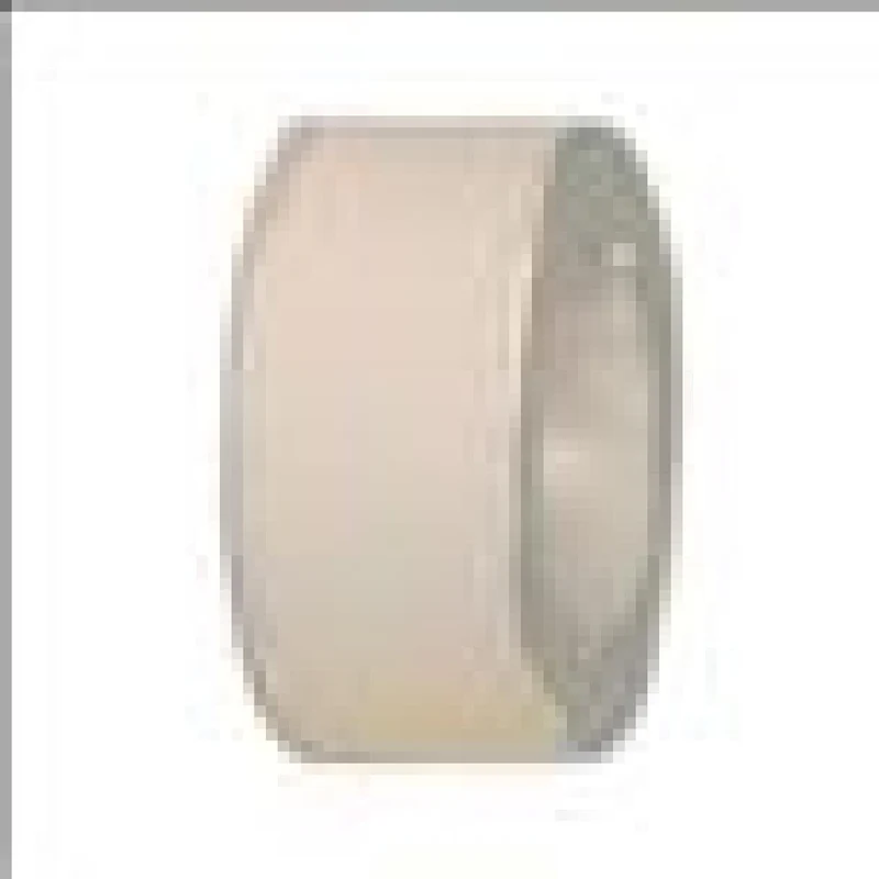 Charme ALOÏZE AG925 – Argent 925