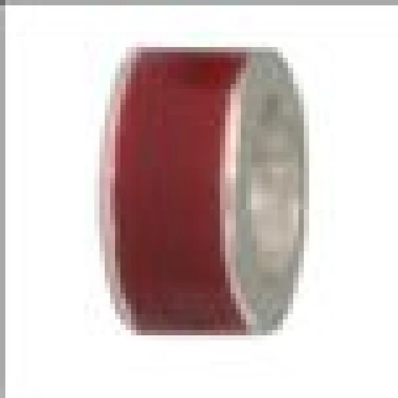 Breloque Charm's Argent 925