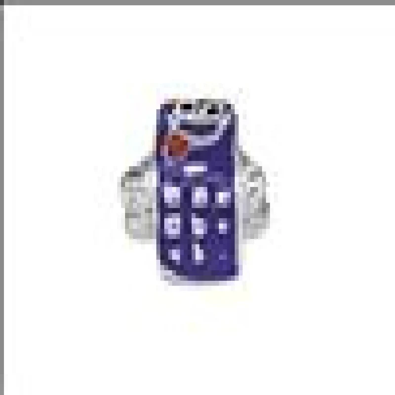 Charm's AG925 – Argent 925
