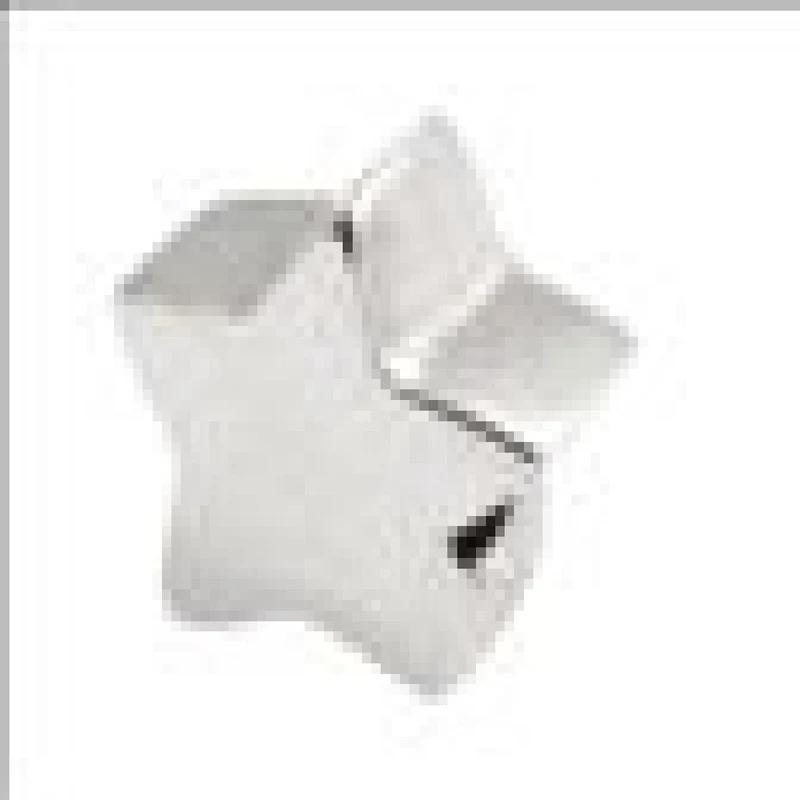Charme AG925 Argent 925