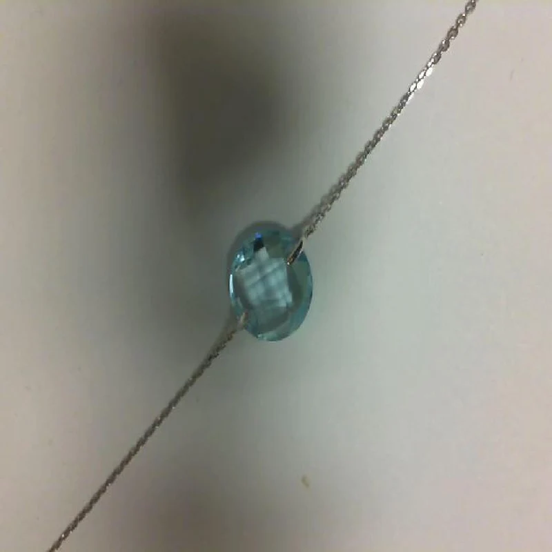 Bracelet — A3939TBG