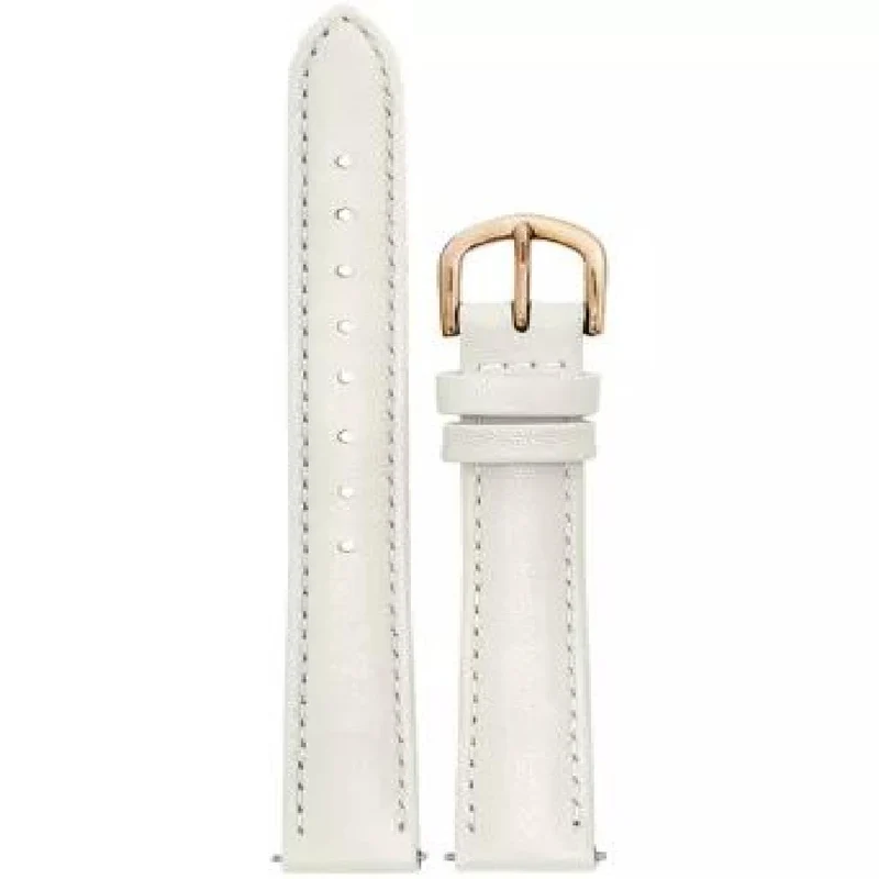 Bracelet de montre Modèle Classique Empreinte Céleste Édition Limitée – Acier Inoxydable 316L