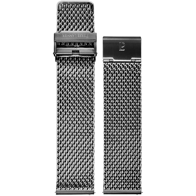 Bracelet de montre — BRA013A2233