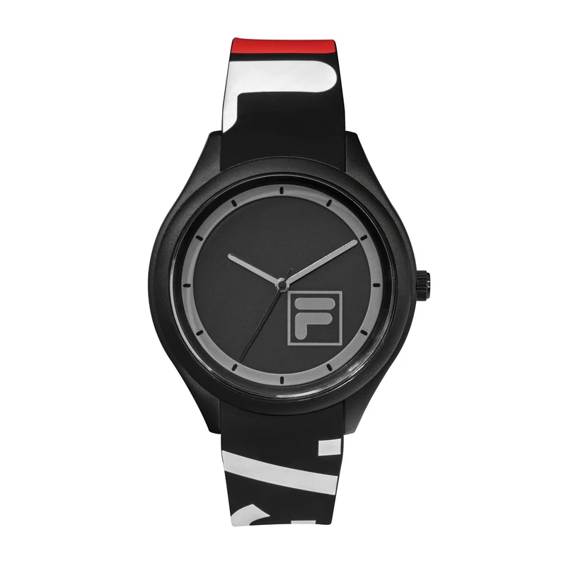 FILA 38-221-102