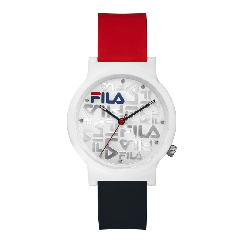 FILA 38-320-002
