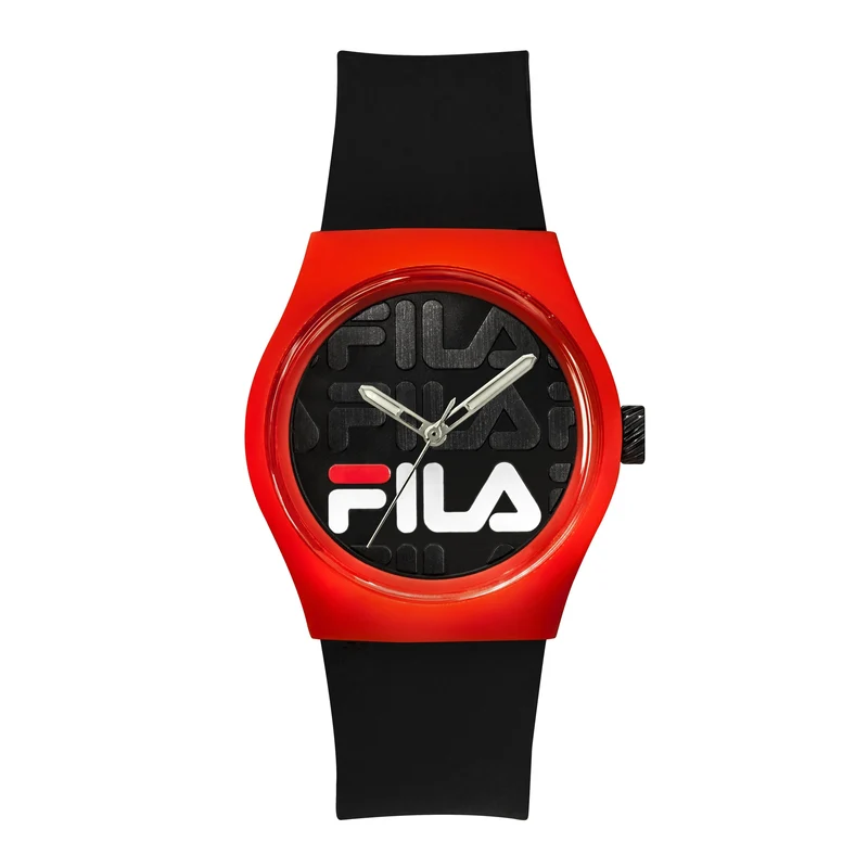 FILA 38-319-002