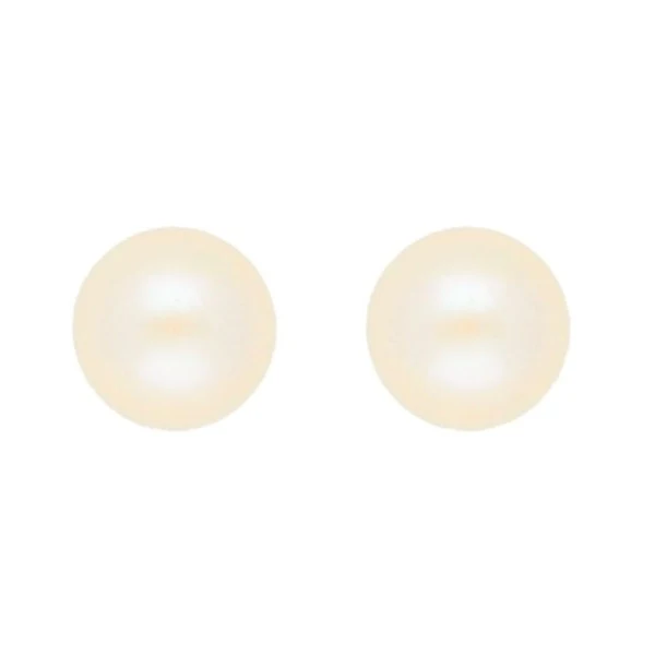 Boucles d’oreilles — CHIZU