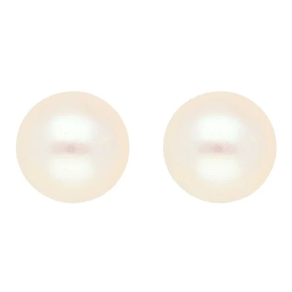 Boucles d’oreilles — CHIYO