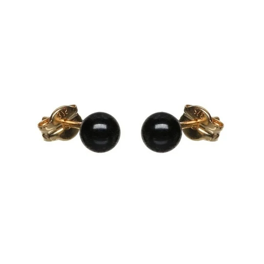 Boucles d’oreilles — HEMA