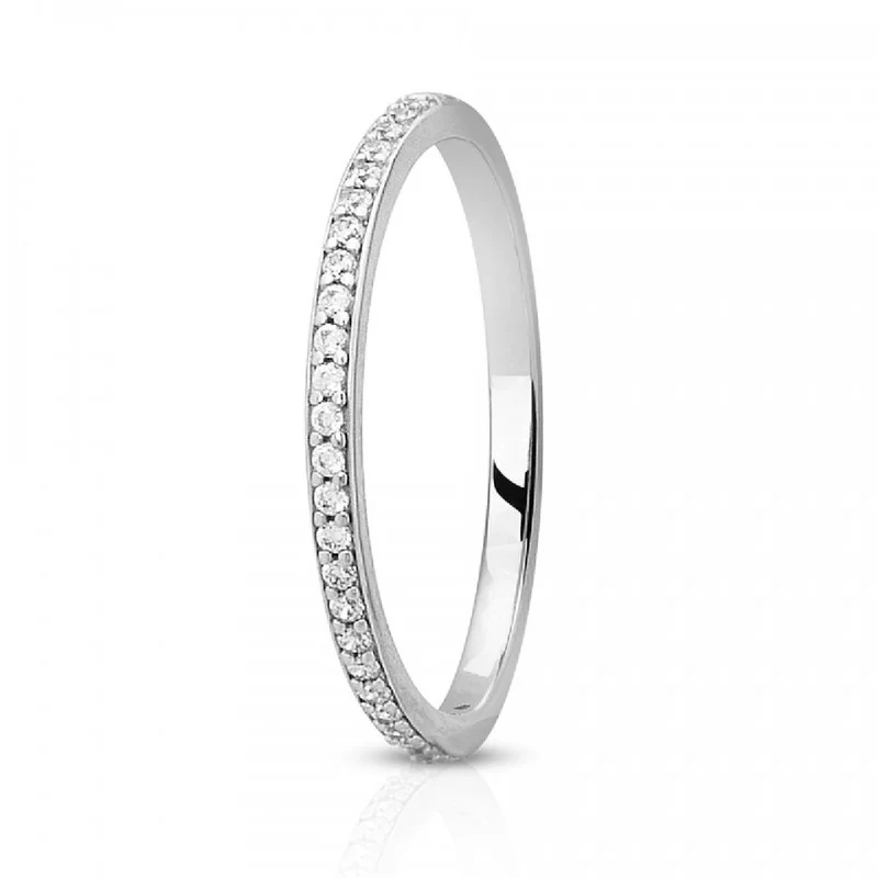 Gourmette Enfant Gravable À Longueur Réglable Nora De La Collection ALOÏZE – Or Jaune 18 Carats