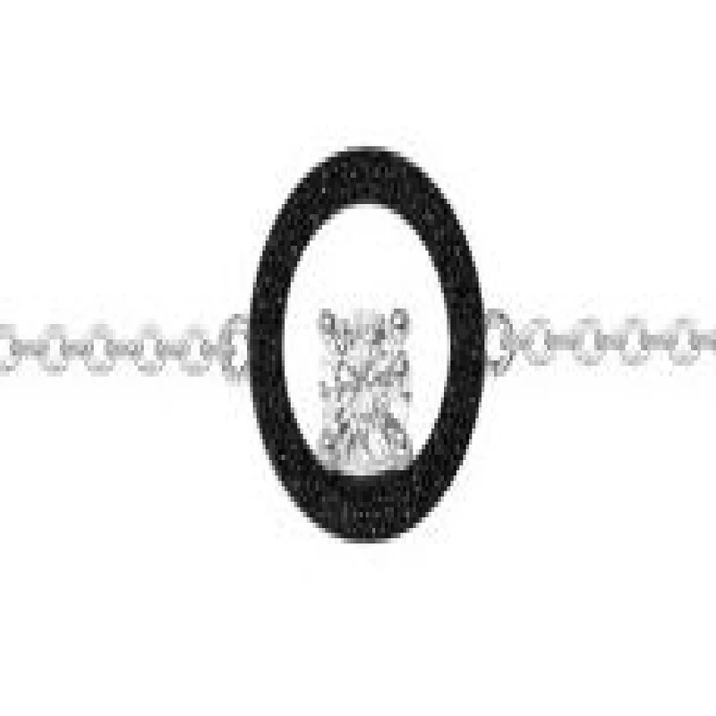 Bracelet — 70300334