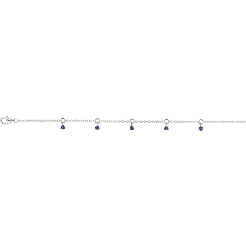 Bracelet — 70300526