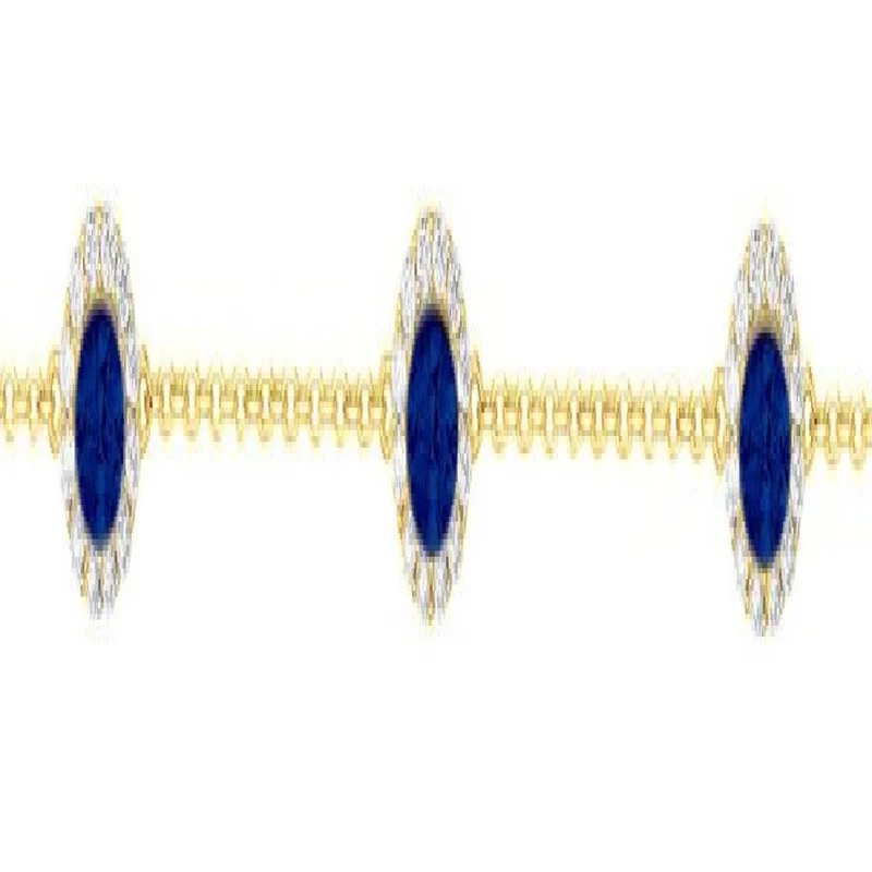 Bracelet — 76300147