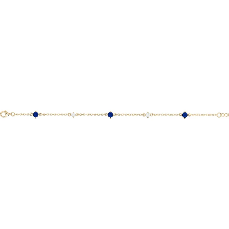 Bracelet Simple P.COULEUR Modèle Design Empreinte Gravée Satinée Fine Gravure Rectilignes – Zirconium