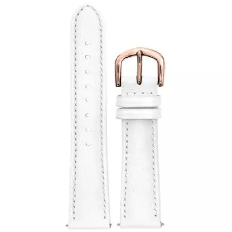 Bracelet de montre — BRA027A1605