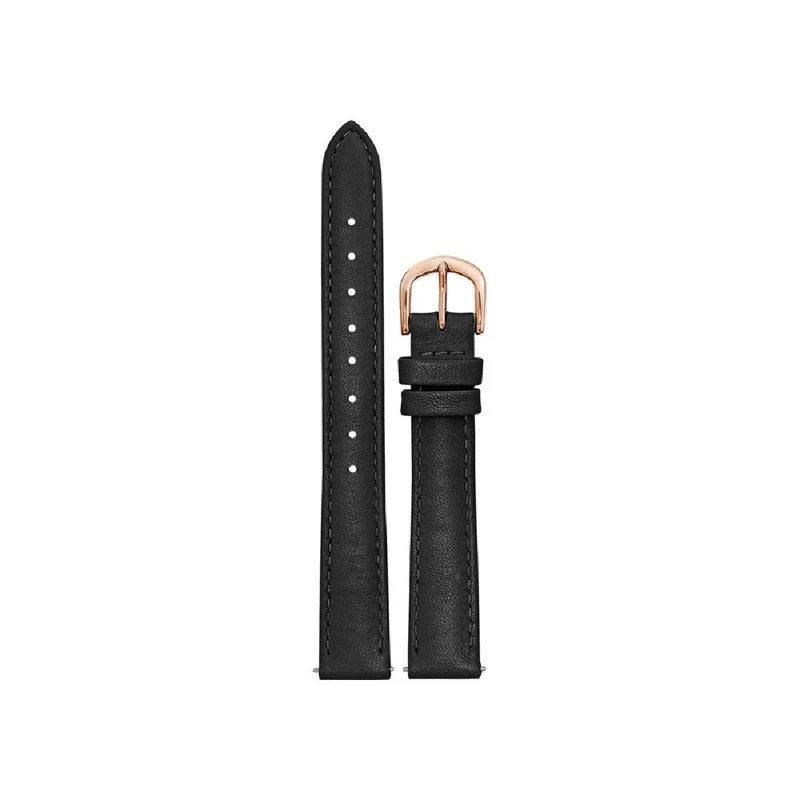 Bracelet de montre — BRA026A1404