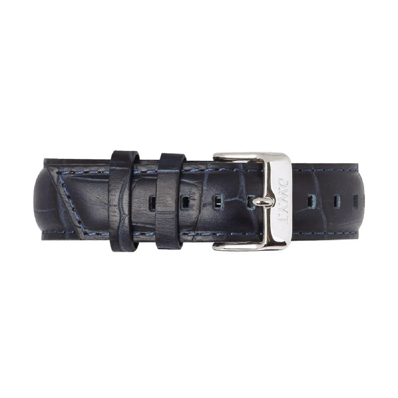 Bracelet de montre — DW-ST-1057