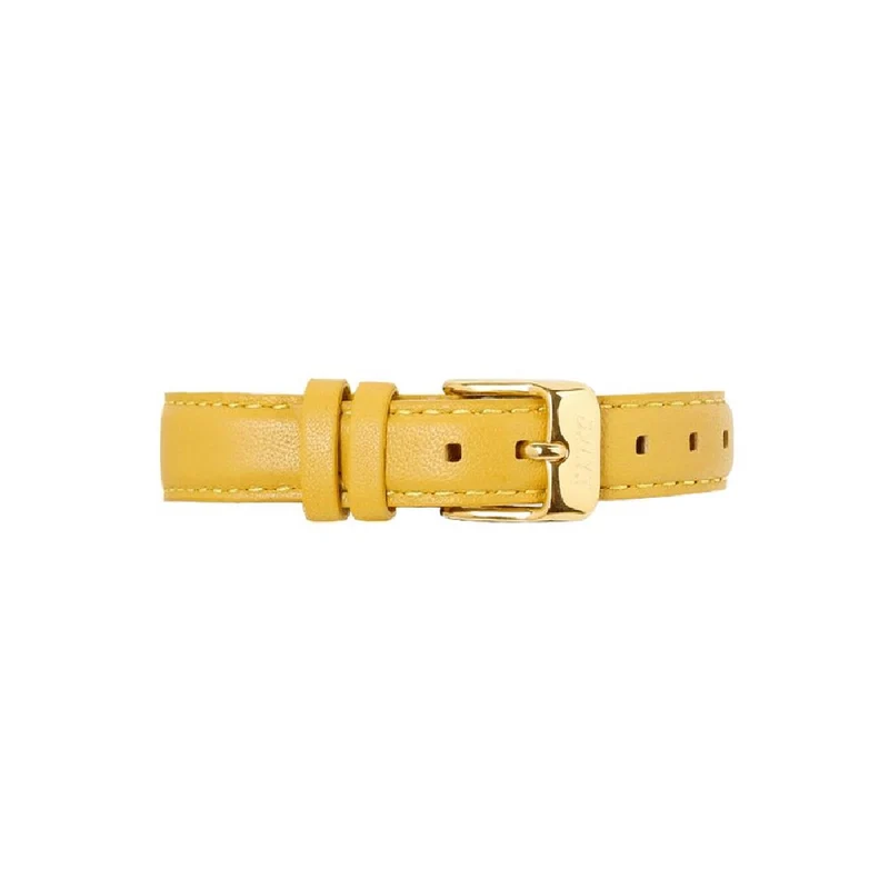 Bracelet de montre — DW-ST-1033