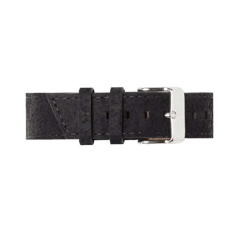 Bracelet de montre — DW-ST-1003
