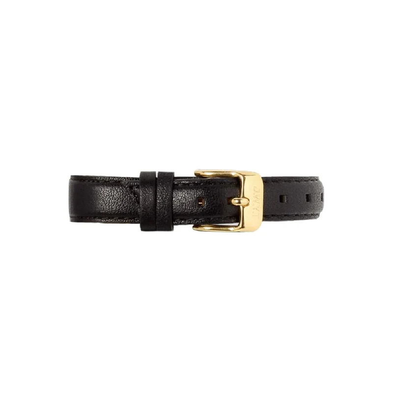 Bracelet de montre — DW-ST-1026