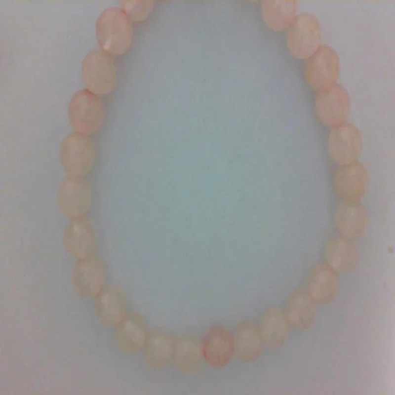 Bracelets Simples Et Réglables En Maille Fine Pour Poignet Féminin P.COULEUR – Quartz