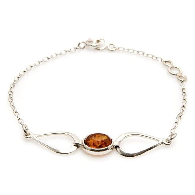Bracelet — CONIVA