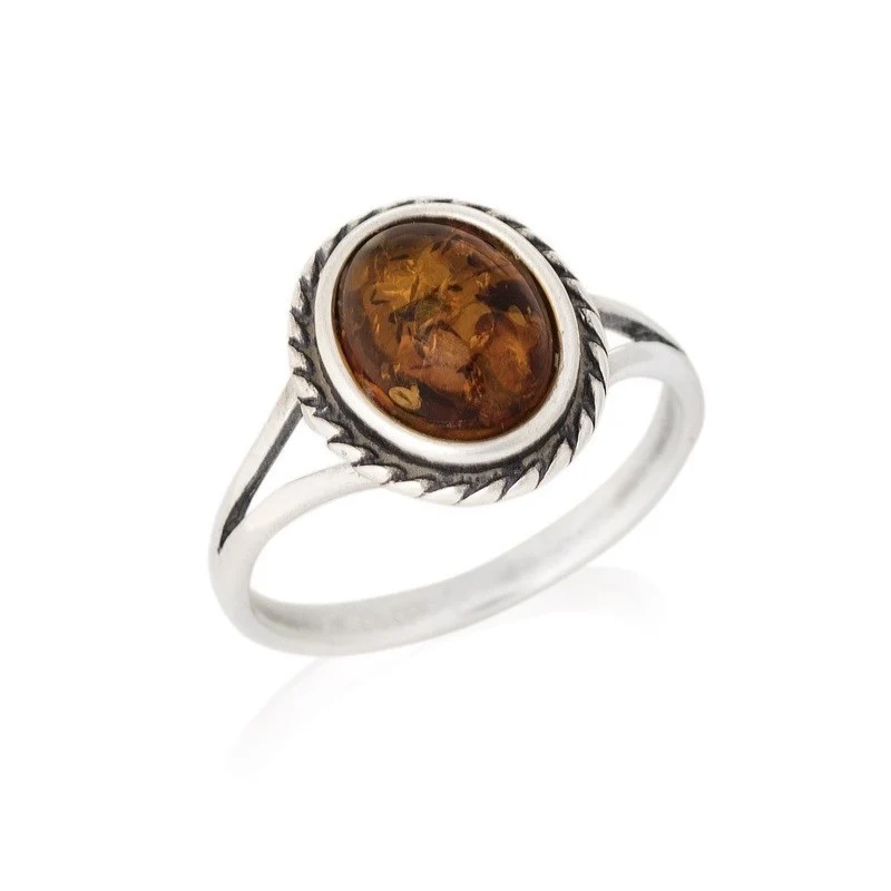 Bague — ESTELA